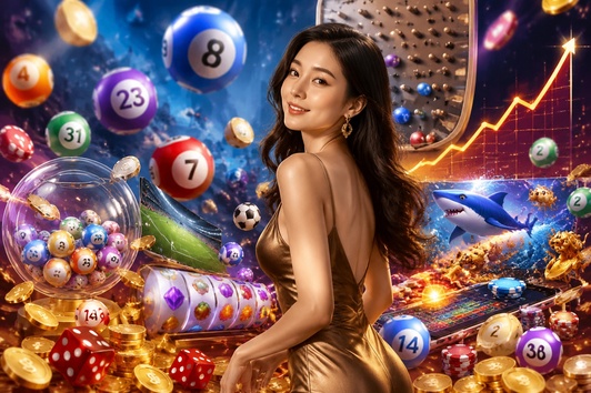 km138b